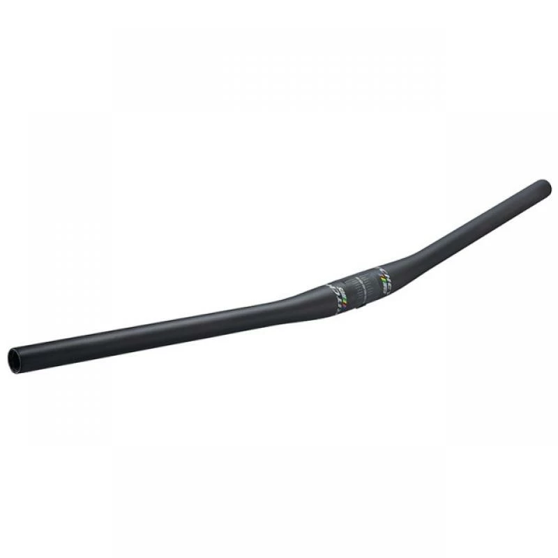 Ritchey Handlebar WCS Carbon Logic-E 4 Ritchey Handlebar WCS Carbon Logic-E - Image 2