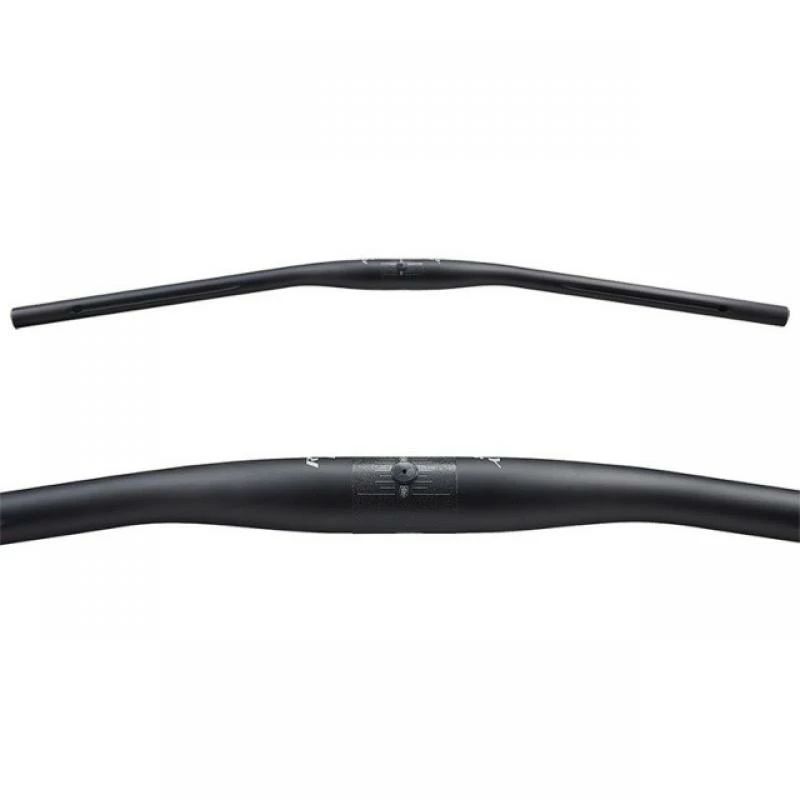 Ritchey Handlebar WCS Carbon Logic-E 5 Ritchey Handlebar WCS Carbon Logic-E - Image 3
