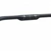 Ritchey Handlebar WCS Venturemax Carbon -Look shop 7473