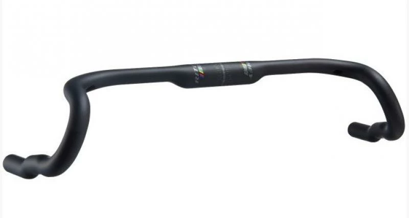 Ritchey Handlebar WCS Venturemax Carbon 3 Ritchey Handlebar WCS Venturemax Carbon