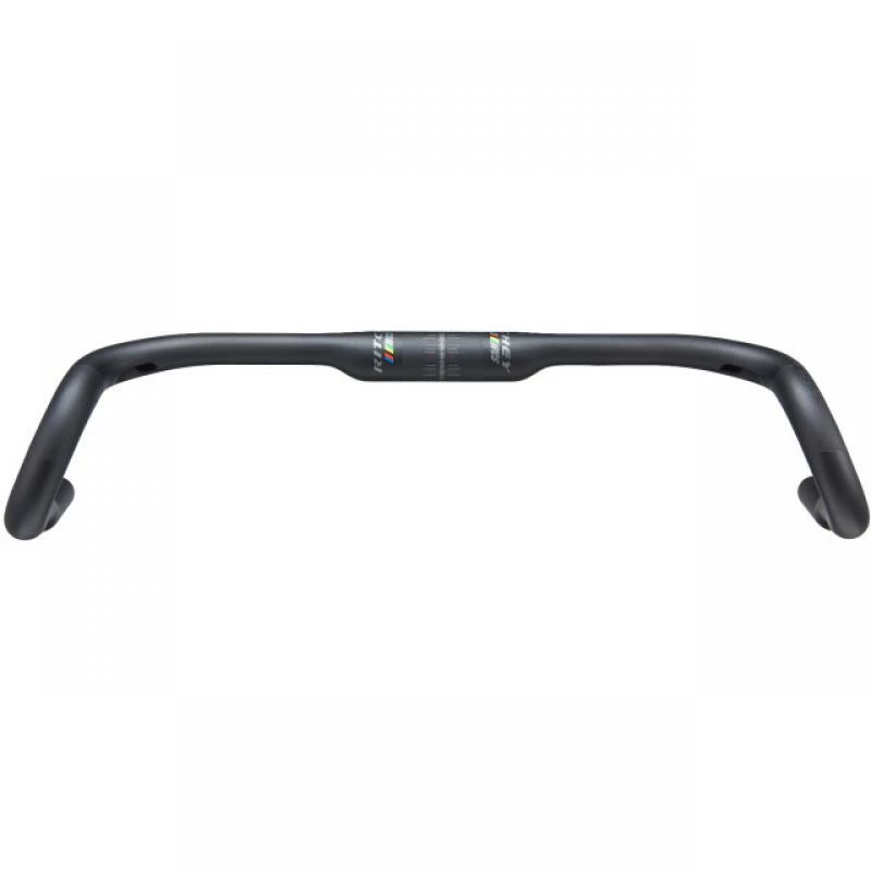Ritchey Handlebar WCS Venturemax Carbon 4 Ritchey Handlebar WCS Venturemax Carbon - Image 2
