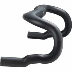 Ritchey Handlebar WCS Venturemax Carbon 10 Ritchey Handlebar WCS Venturemax Carbon -Look shop 7473 2