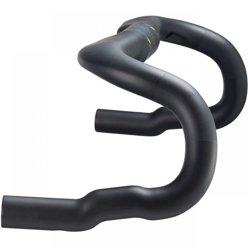 Ritchey Handlebar WCS Venturemax Carbon 5 Ritchey Handlebar WCS Venturemax Carbon - Image 3