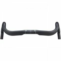 Ritchey Handlebar WCS Venturemax Carbon 11 Ritchey Handlebar WCS Venturemax Carbon -Look shop 7473 3