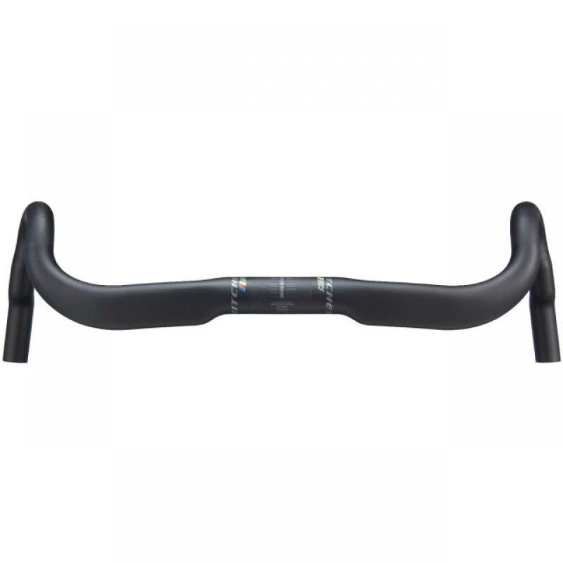 Ritchey Handlebar WCS Venturemax Carbon 6 Ritchey Handlebar WCS Venturemax Carbon - Image 4