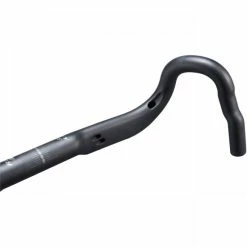 Ritchey Handlebar WCS Venturemax Carbon 12 Ritchey Handlebar WCS Venturemax Carbon -Look shop 7473 4