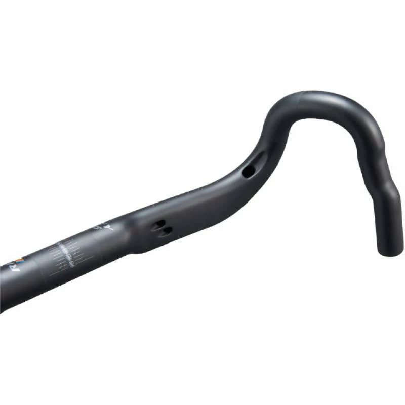 Ritchey Handlebar WCS Venturemax Carbon 7 Ritchey Handlebar WCS Venturemax Carbon - Image 5