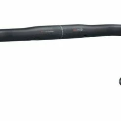 Ritchey Handlebar Superlogic Evo Curve Carbon Full Internal