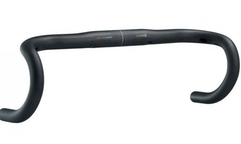 Ritchey Handlebar Superlogic Evo Curve Carbon Full Internal 3 Ritchey Handlebar Superlogic Evo Curve Carbon Full Internal