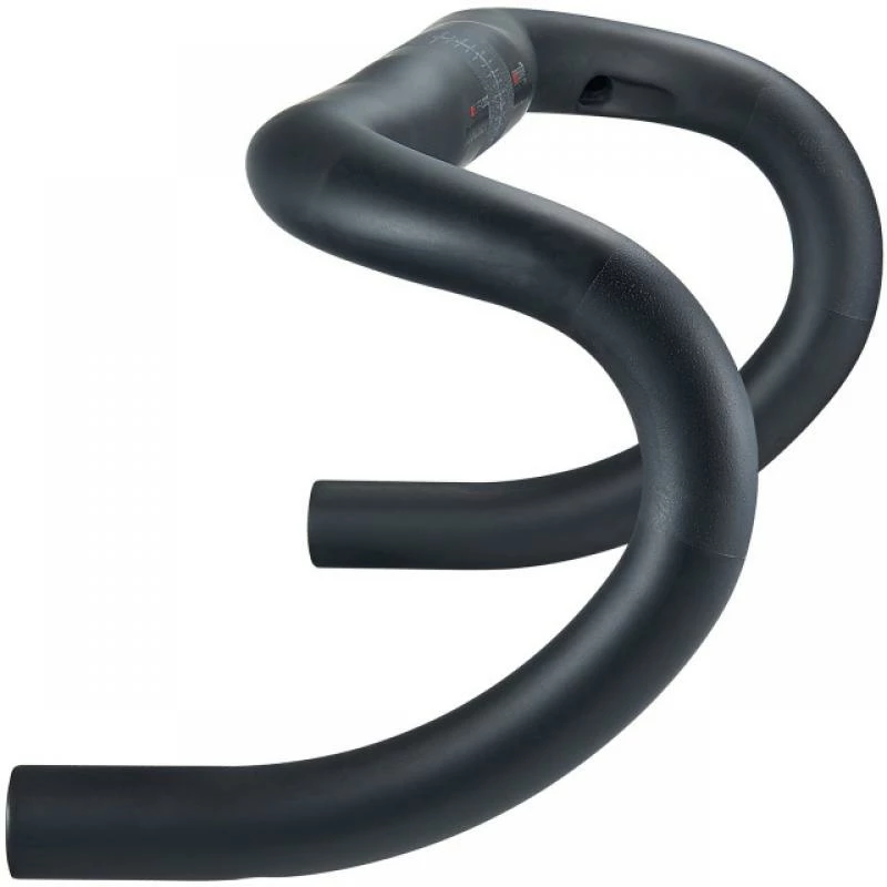 Ritchey Handlebar Superlogic Evo Curve Carbon Full Internal 4 Ritchey Handlebar Superlogic Evo Curve Carbon Full Internal - Image 2