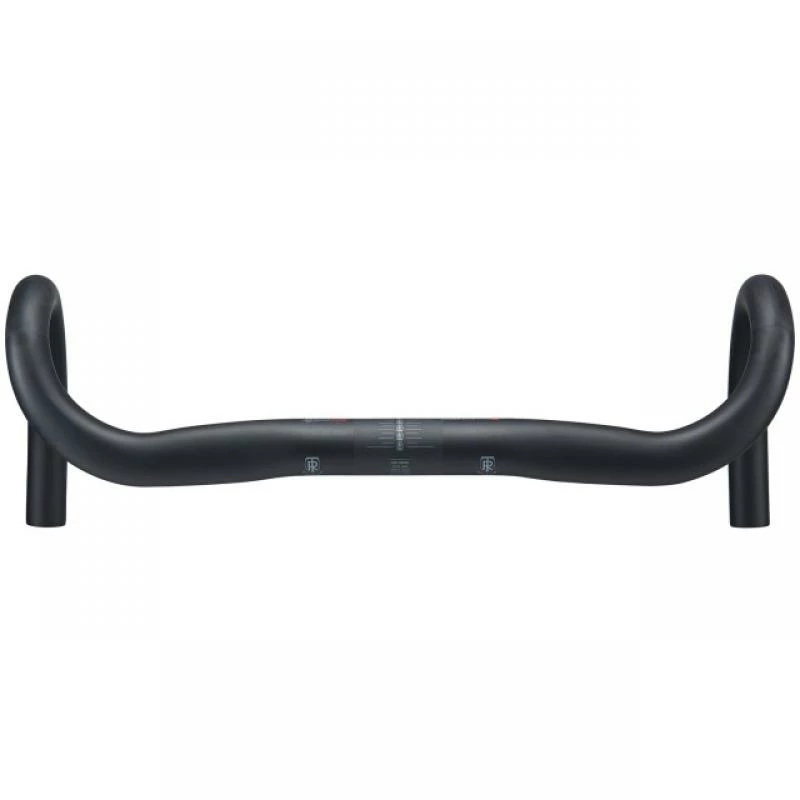 Ritchey Handlebar Superlogic Evo Curve Carbon Full Internal 5 Ritchey Handlebar Superlogic Evo Curve Carbon Full Internal - Image 3