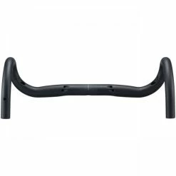 Ritchey Handlebar Superlogic Evo Curve Carbon Full Internal 12 Ritchey Handlebar Superlogic Evo Curve Carbon Full Internal -Look shop 7474 4