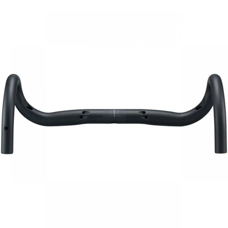 Ritchey Handlebar Superlogic Evo Curve Carbon Full Internal 7 Ritchey Handlebar Superlogic Evo Curve Carbon Full Internal - Image 5