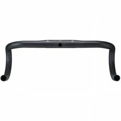 Ritchey Handlebar Superlogic Evo Curve Carbon Full Internal 13 Ritchey Handlebar Superlogic Evo Curve Carbon Full Internal -Look shop 7474 5