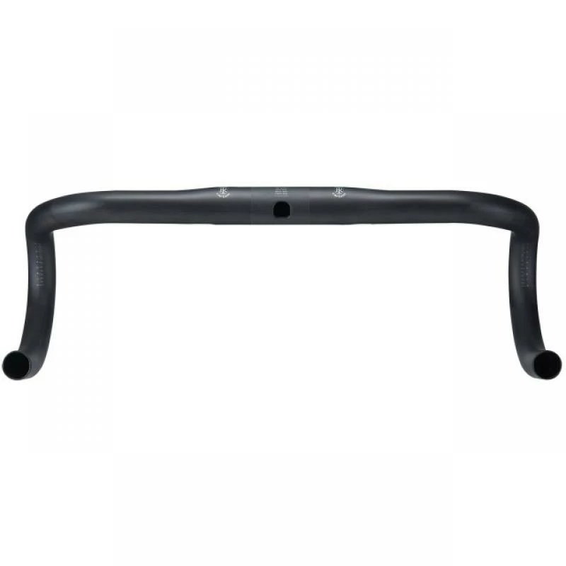 Ritchey Handlebar Superlogic Evo Curve Carbon Full Internal 8 Ritchey Handlebar Superlogic Evo Curve Carbon Full Internal - Image 6