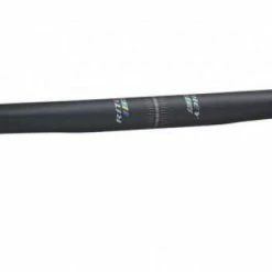 Ritchey Handlebar WCS Beacon
