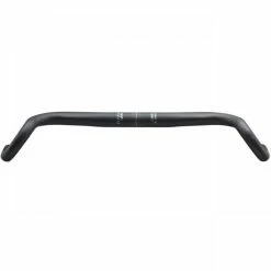 Alternative view of Ritchey Handlebar WCS Beacon