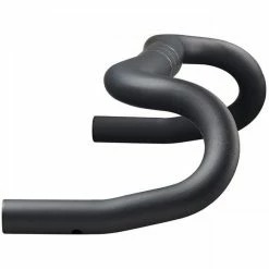 Ritchey Handlebar WCS Beacon -Look shop 7475 2