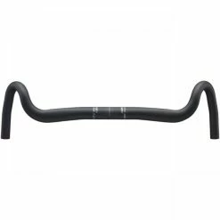 Ritchey Handlebar WCS Beacon -Look shop 7475 3