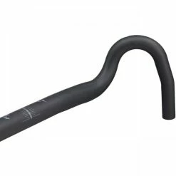 Ritchey Handlebar WCS Beacon -Look shop 7475 4