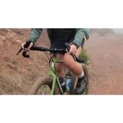 Ritchey Handlebar WCS Beacon -Look shop 7475 5