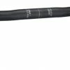 Ritchey Handlebar WCS Butano 2 Ritchey Handlebar WCS Butano -Look shop 7477