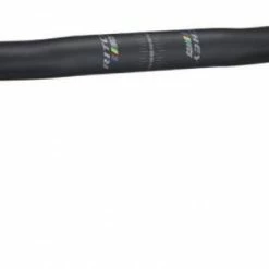Ritchey Handlebar WCS Butano