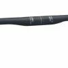 Ritchey Handlebar WCS Venturemax V2 Di2 Internal 1 Ritchey Handlebar WCS Venturemax V2 Di2 Internal -Look shop 7478
