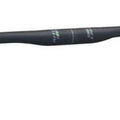 Ritchey Handlebar WCS Venturemax V2 Di2 Internal