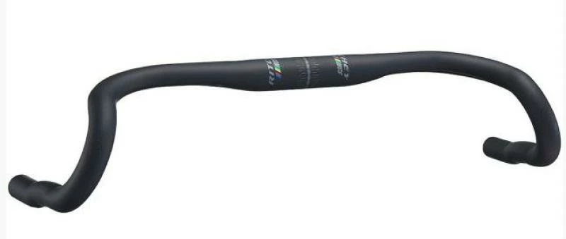 Ritchey Handlebar WCS Venturemax V2 Di2 Internal 3 Ritchey Handlebar WCS Venturemax V2 Di2 Internal