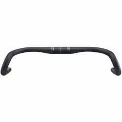 Look shop -Look shop 7478 1