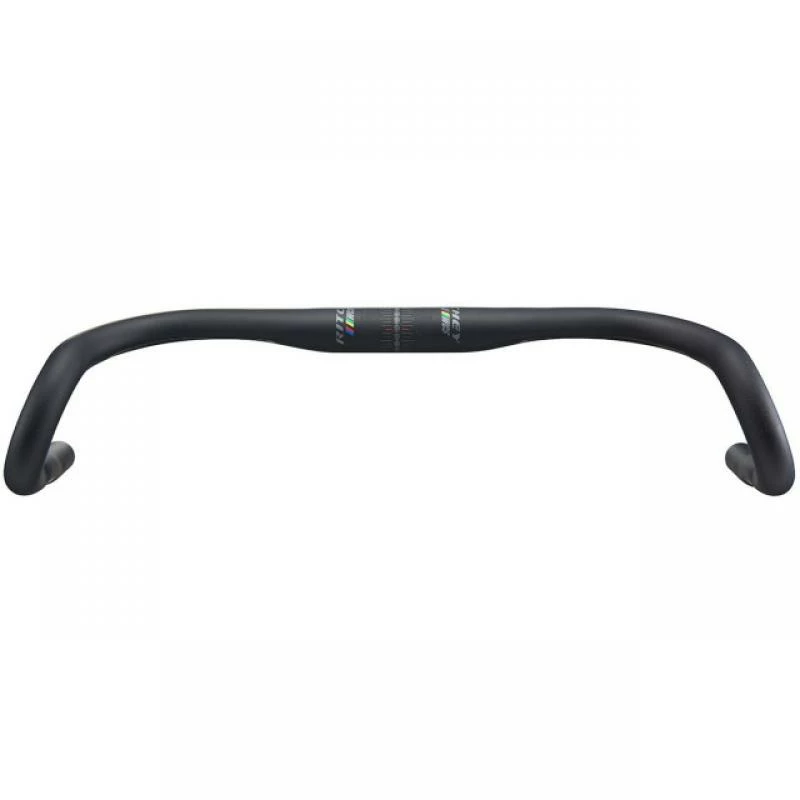 Ritchey Handlebar WCS Venturemax V2 Di2 Internal 4 Ritchey Handlebar WCS Venturemax V2 Di2 Internal - Image 2