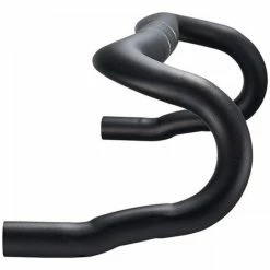 Ritchey Handlebar WCS Venturemax V2 Di2 Internal 10 Ritchey Handlebar WCS Venturemax V2 Di2 Internal -Look shop 7478 2