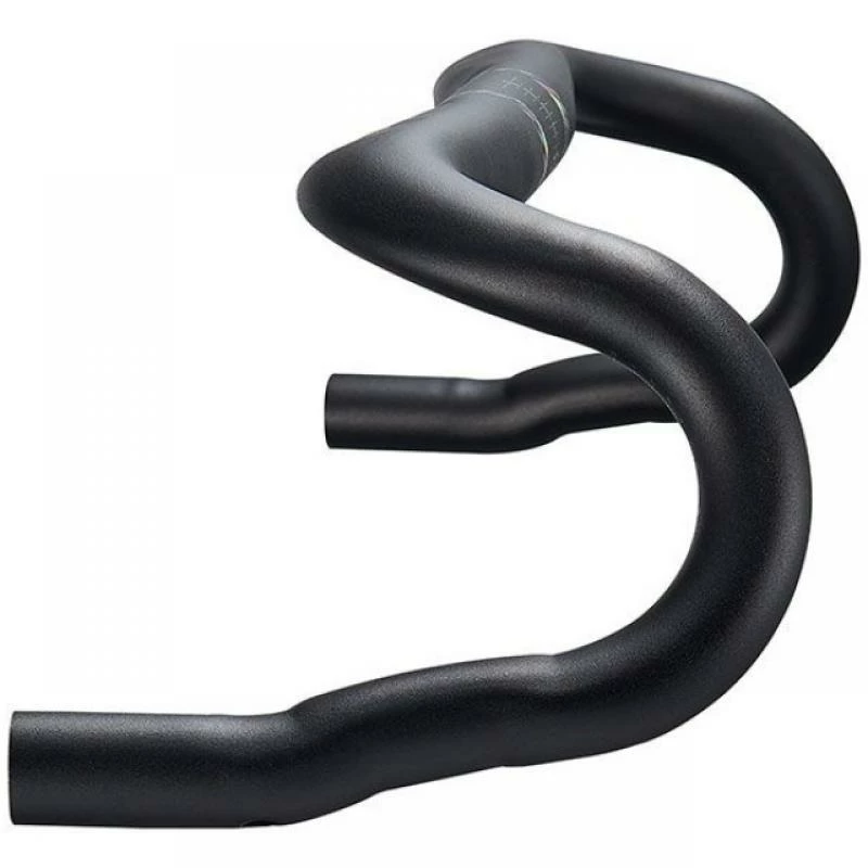 Ritchey Handlebar WCS Venturemax V2 Di2 Internal 5 Ritchey Handlebar WCS Venturemax V2 Di2 Internal - Image 3