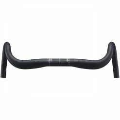 Ritchey Handlebar WCS Venturemax V2 Di2 Internal 11 Ritchey Handlebar WCS Venturemax V2 Di2 Internal -Look shop 7478 3