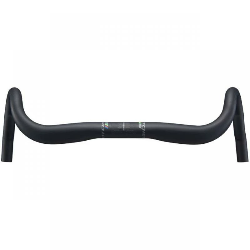 Ritchey Handlebar WCS Venturemax V2 Di2 Internal 6 Ritchey Handlebar WCS Venturemax V2 Di2 Internal - Image 4