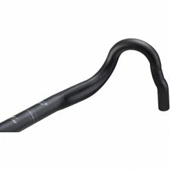Ritchey Handlebar WCS Venturemax V2 Di2 Internal 12 Ritchey Handlebar WCS Venturemax V2 Di2 Internal -Look shop 7478 4