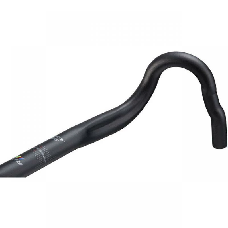 Ritchey Handlebar WCS Venturemax V2 Di2 Internal 7 Ritchey Handlebar WCS Venturemax V2 Di2 Internal - Image 5