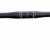 Ritchey Handlebar Comp Venturemax 1 Ritchey Handlebar Comp Venturemax -Look shop 7479