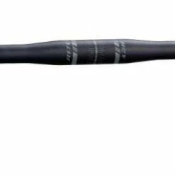 Ritchey Handlebar Comp Venturemax