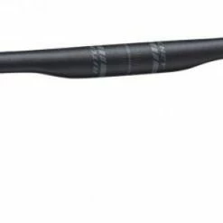 Ritchey Handlebar Comp Venturemax V2