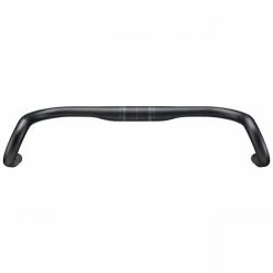 Alternative view of Ritchey Handlebar Comp Venturemax V2