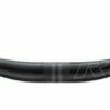 Ritchey Handlebar WCS Trail Carbon Rizer -Look shop 7482