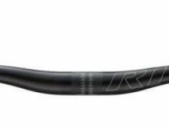 Ritchey Handlebar WCS Trail Carbon Rizer