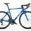 OLMO Gepin Pro Rim Brake 2022 2 OLMO Gepin Pro Rim Brake 2022 -Look shop 7509