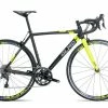 OLMO ZEROCINQUE Rim Brake 2022 -Look shop 7510
