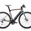 BOTTECCHIA PULSAR E-Cross 2022 1 BOTTECCHIA PULSAR E-Cross 2022 -Look shop 7550