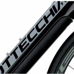 BOTTECCHIA PULSAR E-Cross 2022 10 BOTTECCHIA PULSAR E-Cross 2022 -Look shop 7550 2