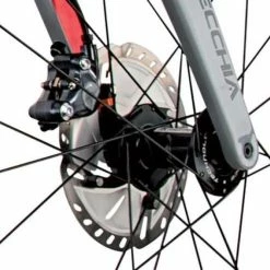 BOTTECCHIA PULSAR E-Cross 2022 11 BOTTECCHIA PULSAR E-Cross 2022 -Look shop 7550 3