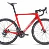 BOTTECCHIA Aerospace Frameset Disc 2022 -Look shop 7558